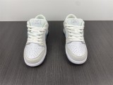Dunk Low PRO OG SB  BV1310-100