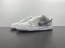 Dunk Low PRO OG SB  BV1310-100