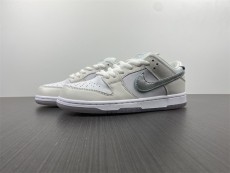 Dunk Low PRO OG SB  BV1310-100