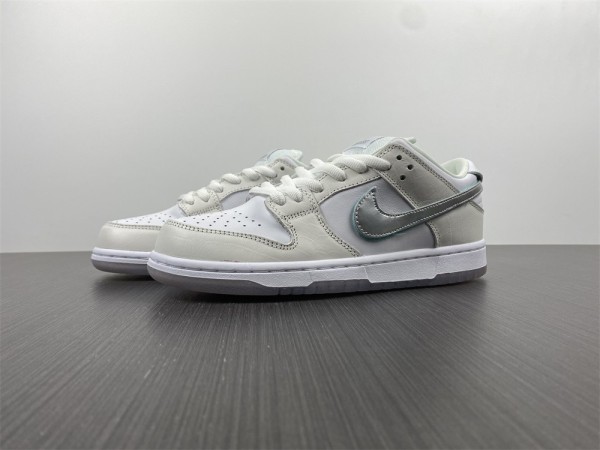 Dunk Low PRO OG SB  BV1310-100