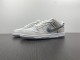 Dunk Low PRO OG SB  BV1310-100