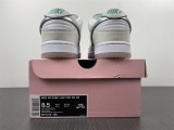 Dunk Low PRO OG SB  BV1310-100