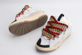 Men Women L*ANVIN Top Sneaker