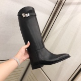 Women  H*ermes Top Sneaker