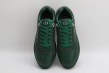 Men Women D*or Top Sneaker