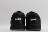 Men Women D*or Top Sneaker