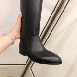 Women  H*ermes Top Sneaker