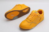 Men Women D*or Top Sneaker
