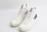 Women D*or Top Sneaker