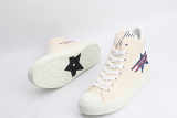 Women D*or Top Sneaker