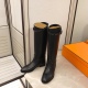 Women  H*ermes Top Sneaker