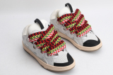 Men Women L*ANVIN Top Sneaker
