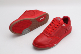 Men Women D*or Top Sneaker