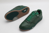 Men Women D*or Top Sneaker