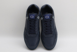 Men Women D*or Top Sneaker