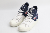 Women D*or Top Sneaker
