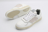 Men Women D*or Top Sneaker