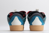 Men Women L*ANVIN Top Sneaker