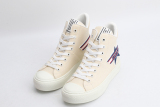 Women D*or Top Sneaker