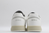 Men Women D*or Top Sneaker