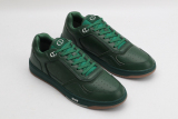 Men Women D*or Top Sneaker