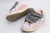 Men Women L*ANVIN Top Sneaker
