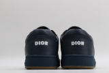 Men Women D*or Top Sneaker