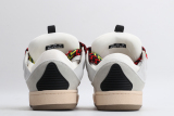 Men Women L*ANVIN Top Sneaker
