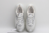 Women D*ior Top Sneaker