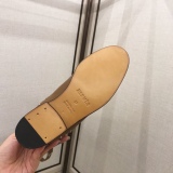 Women  H*ermes Top Sneaker