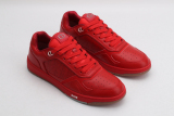 Men Women D*or Top Sneaker