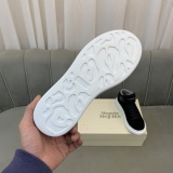 Men Women A*lexander M*cqueen Top Sneaker