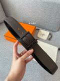 H*ermes Belts Top Quality  40MM