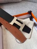 H*ermes Belts Top Quality  38MM
