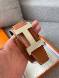 H*ermes Belts Top Quality  38MM