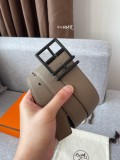 H*ermes Belts Top Quality  40MM