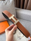 H*ermes Belts Top Quality  38MM