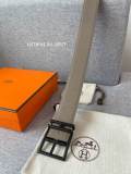 H*ermes Belts Top Quality  40MM