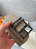 H*ermes Belts Top Quality  40MM