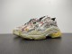 Men Women G*ucci  B*alenciaga Top Sneaker
