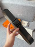 H*ermes Belts Top Quality  40MM