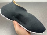 Y*eezy Knit Rnr