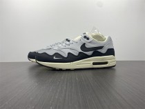 Patta x N*ike Air Max 1  DH1348-002