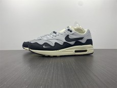 Patta x N*ike Air Max 1  DH1348-002