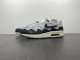 Patta x N*ike Air Max 1  DH1348-002