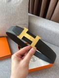 H*ermes Belts Top Quality  38MM