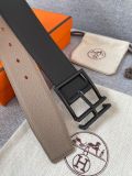 H*ermes Belts Top Quality  40MM