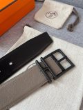 H*ermes Belts Top Quality  40MM
