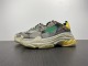 Men Women G*ucci  B*alenciaga Top Sneaker