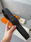 H*ermes Belts Top Quality  40MM